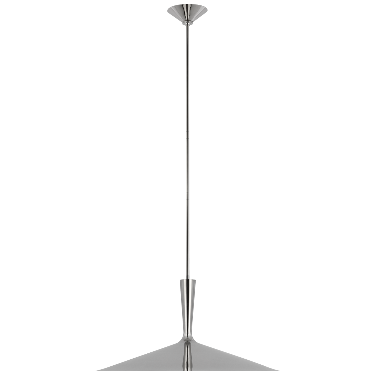 Rosetta Pendant