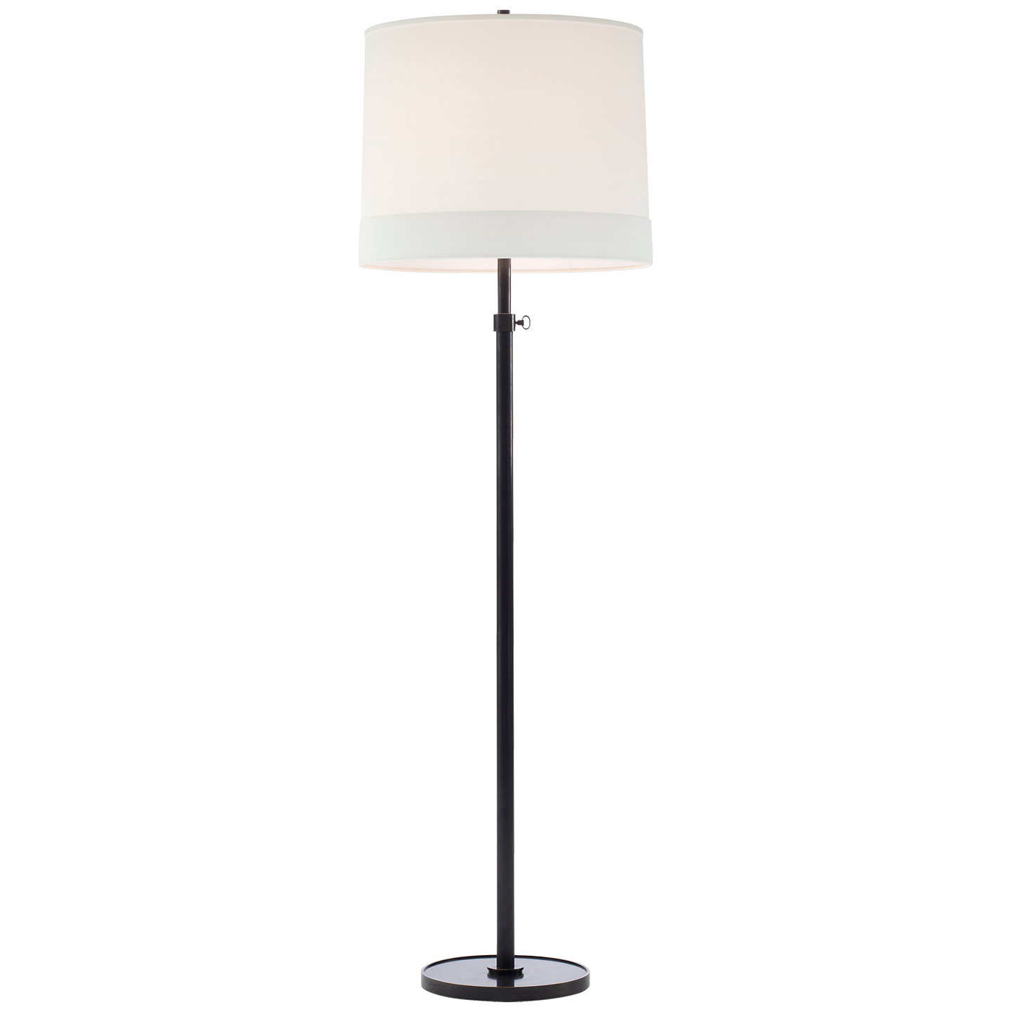 Simple Floor Lamp
