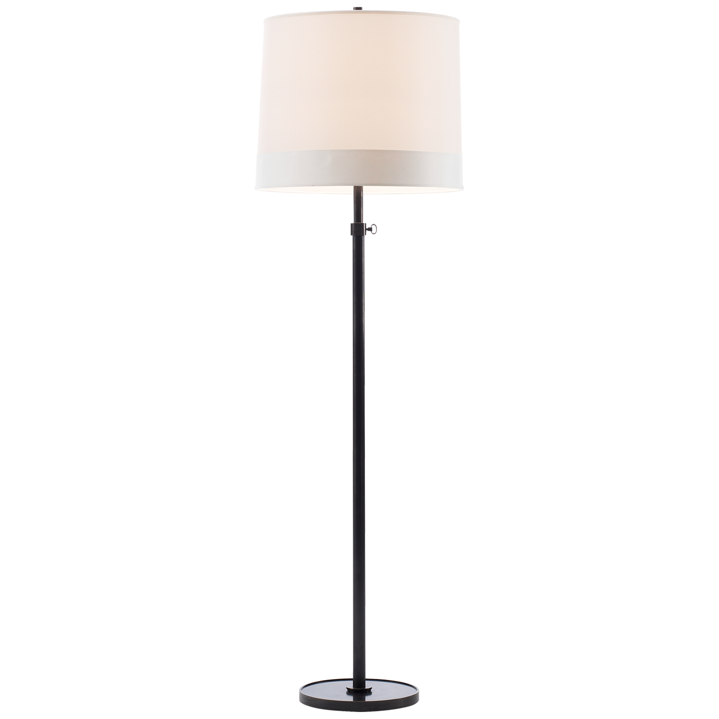 Simple Floor Lamp