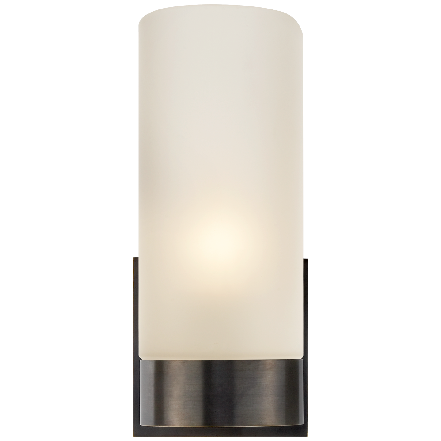 Urbane Sconce