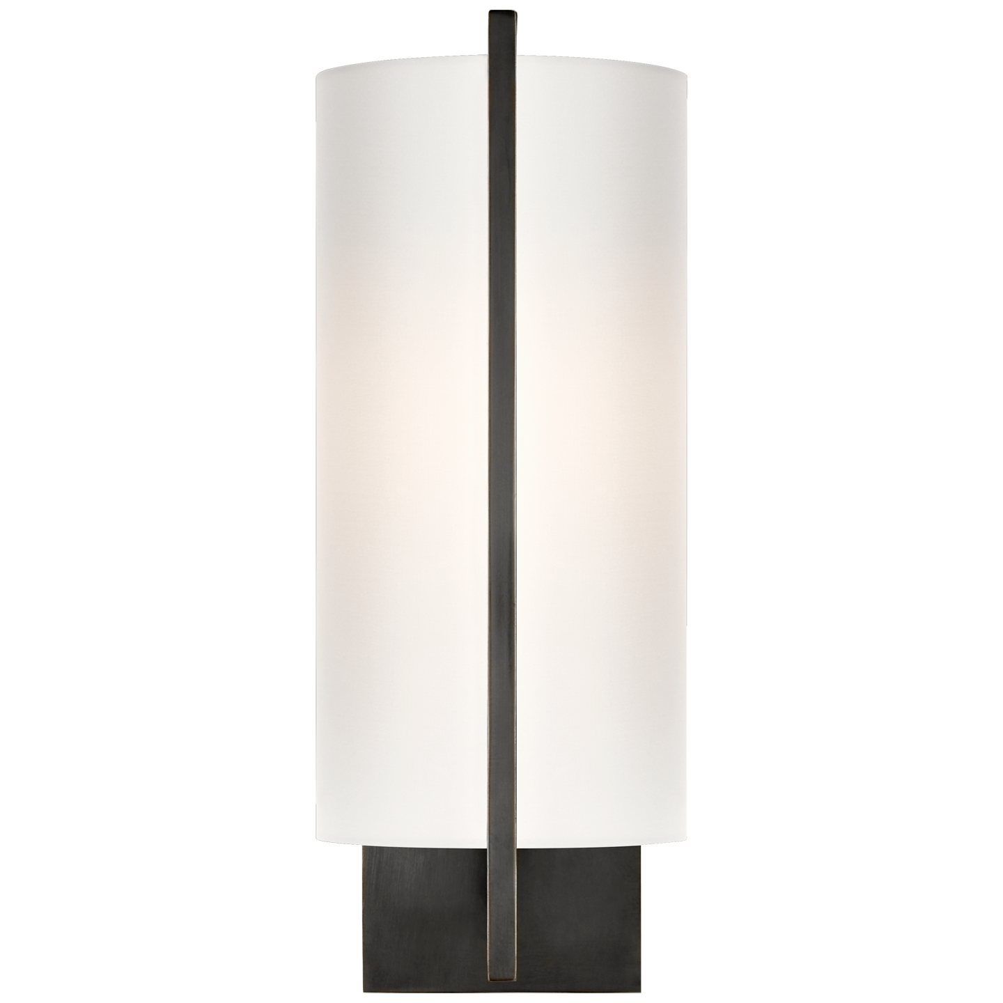 Framework Sconce