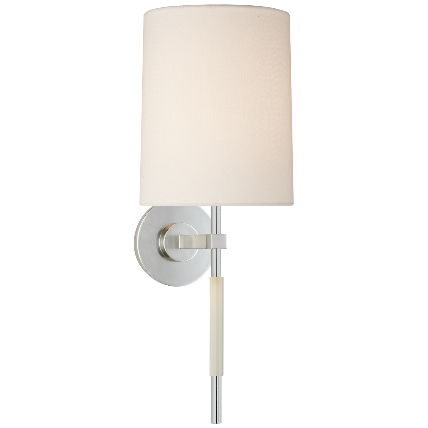Clout Tail Sconce
