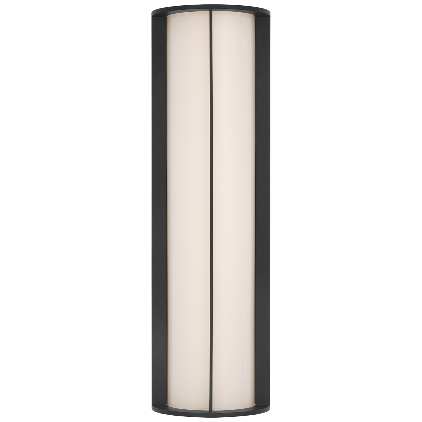 Phinn 18" Linear Bath Sconce