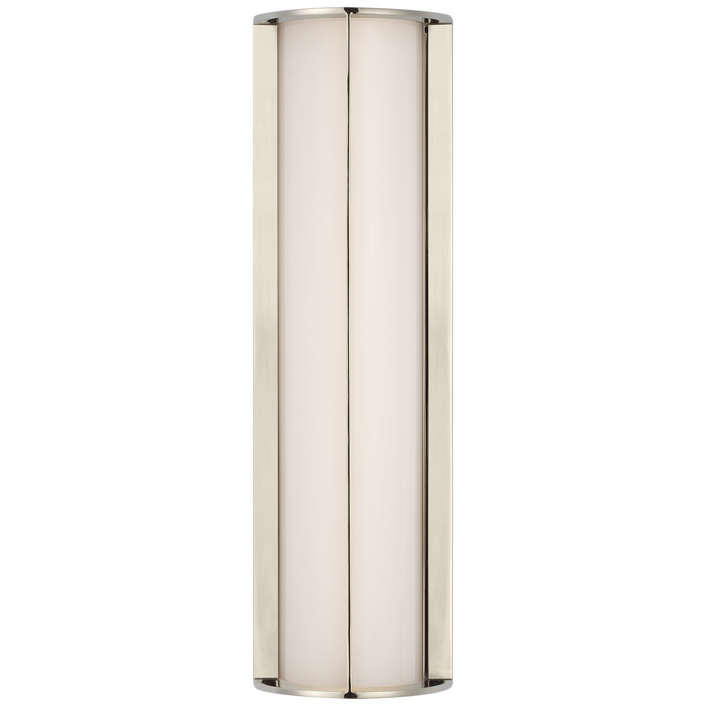 Phinn 18" Linear Bath Sconce