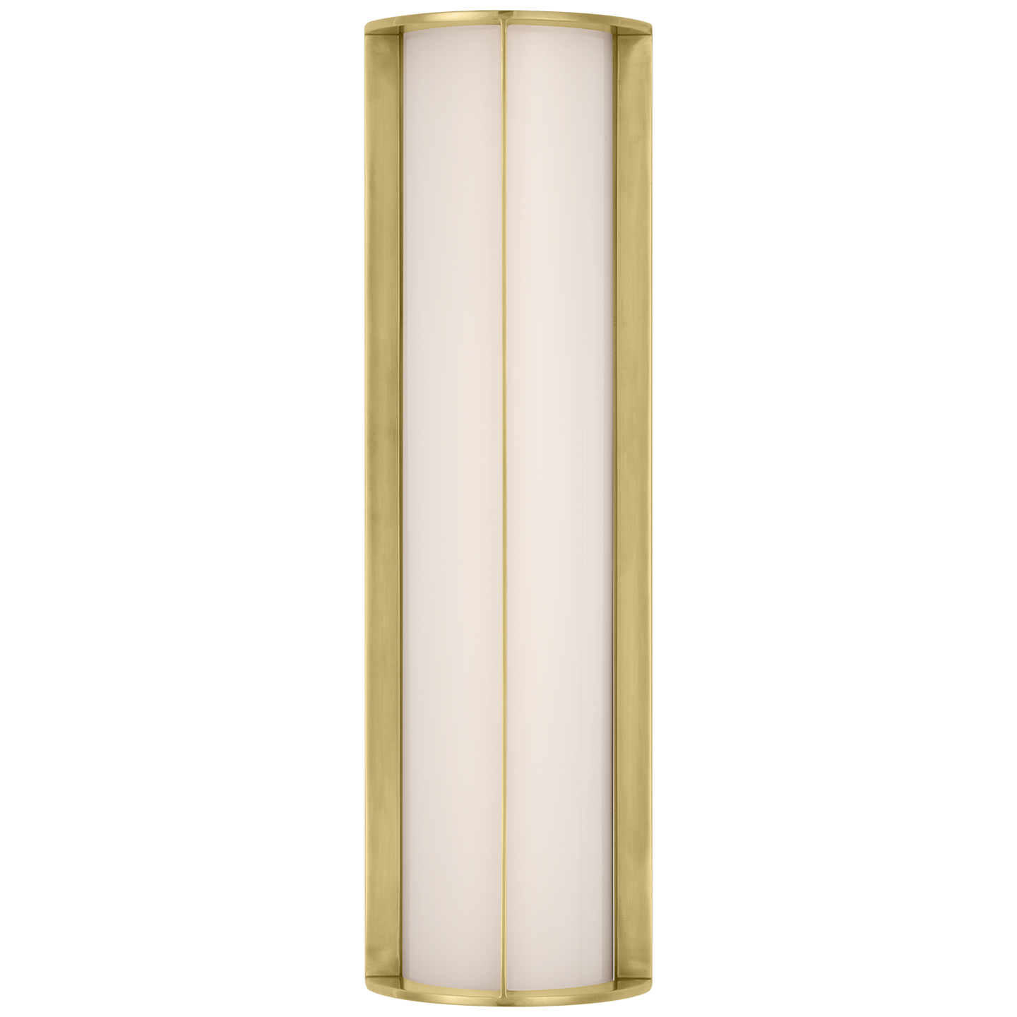 Phinn 18" Linear Bath Sconce