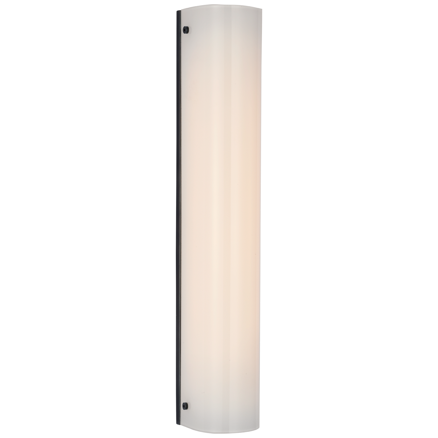 Penhold 18" Bath Light