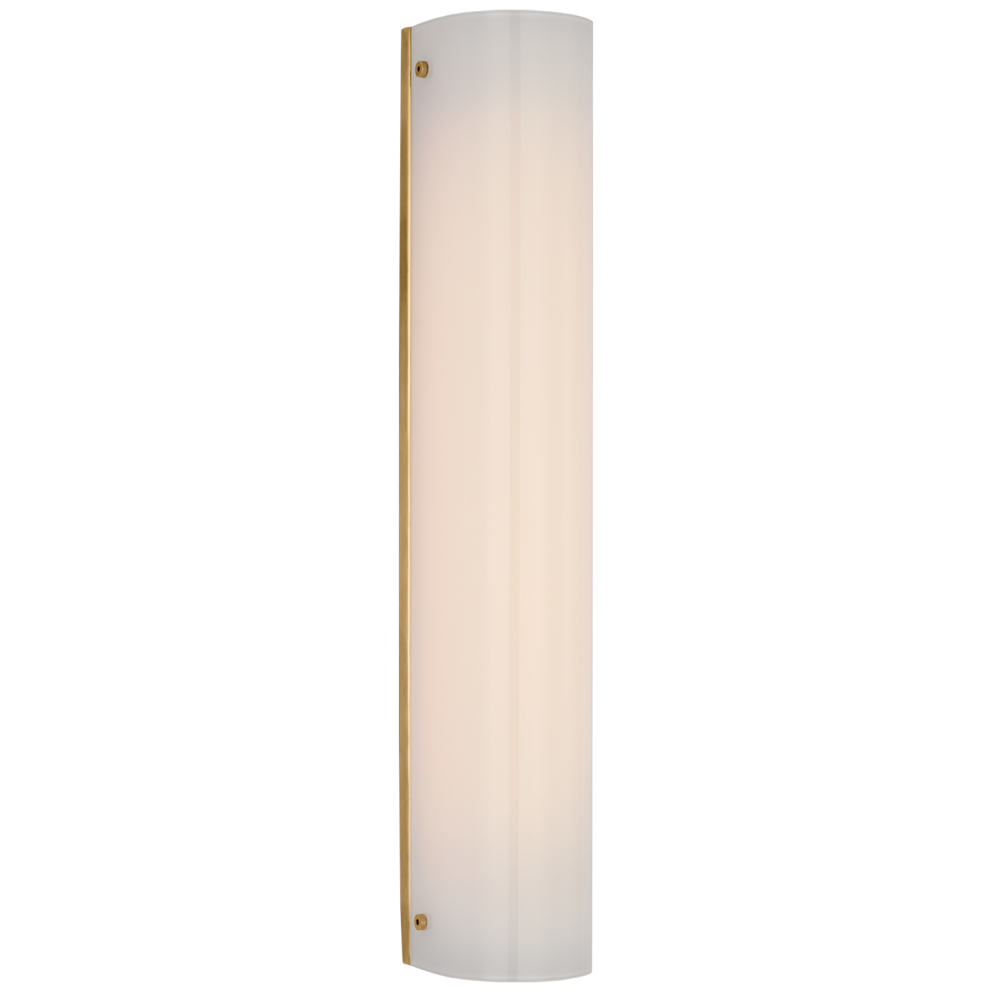 Penhold 18" Bath Light