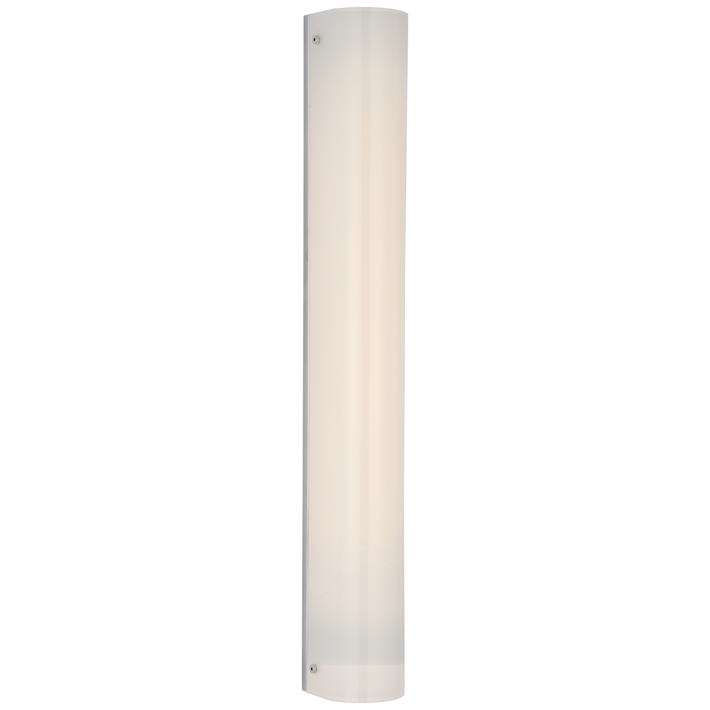 Penhold Bath Light