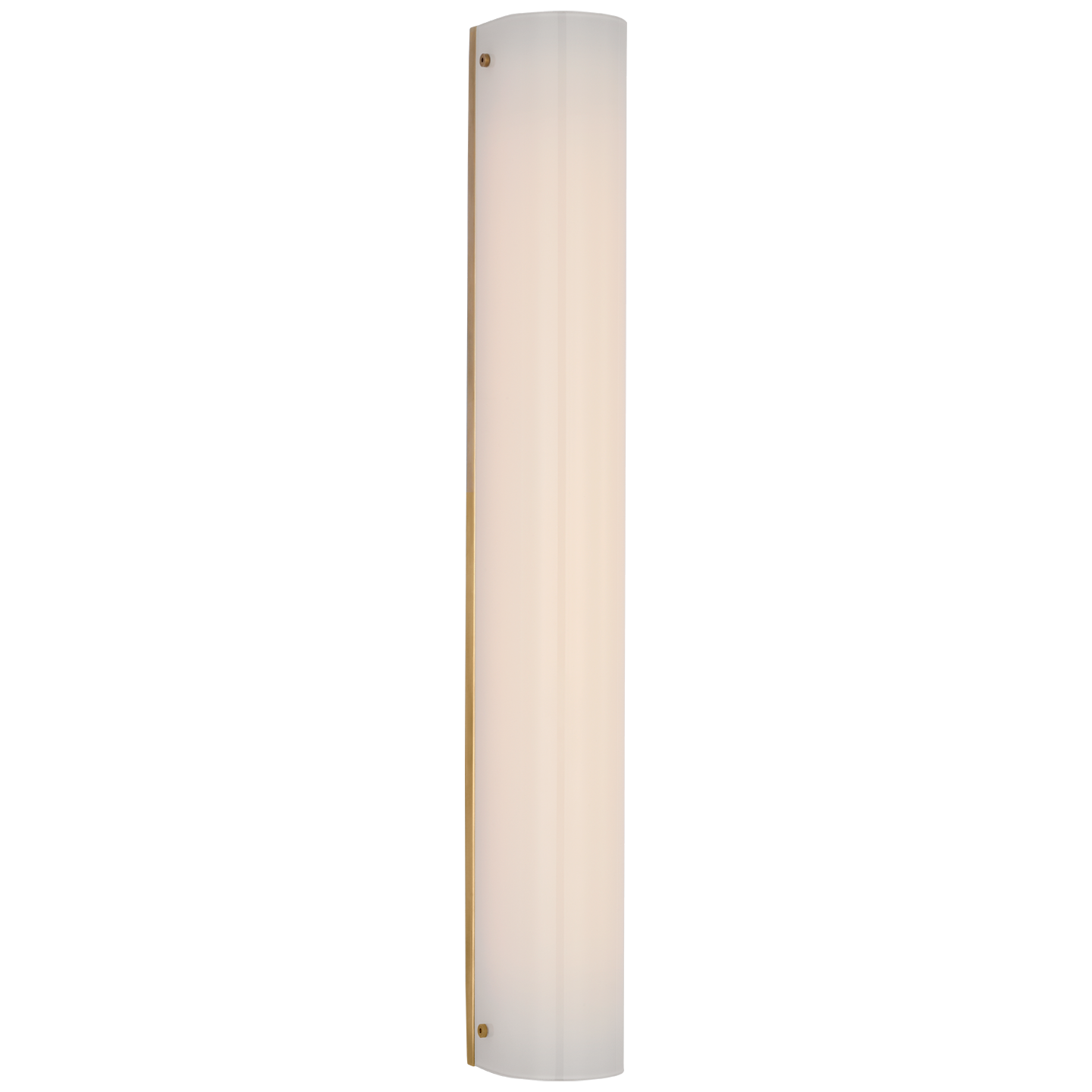 Penhold Bath Light
