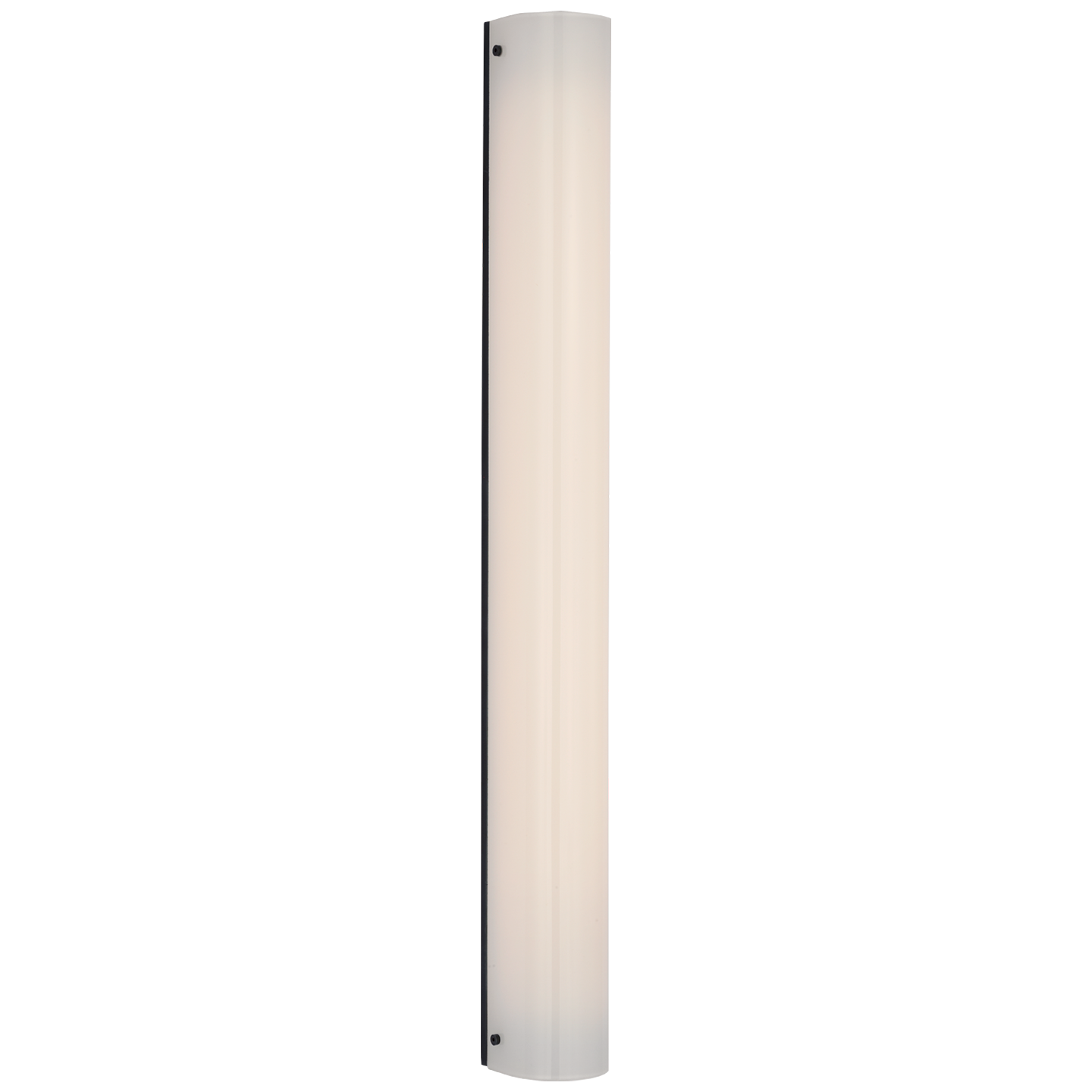 Penhold 30" Bath Light