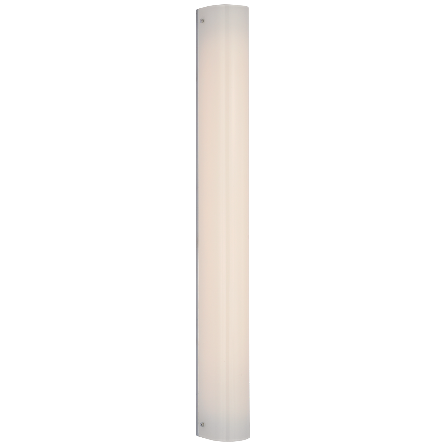 Penhold Bath Light