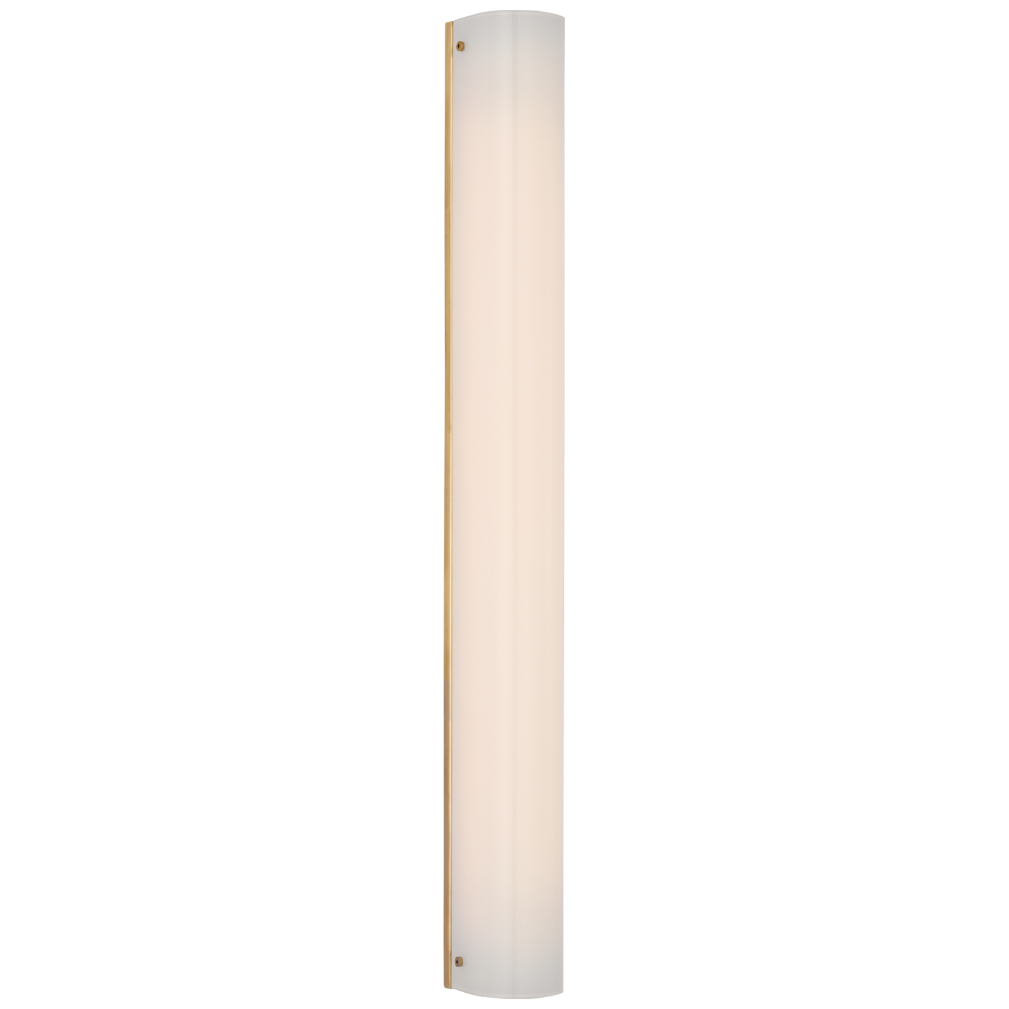 Penhold Bath Light