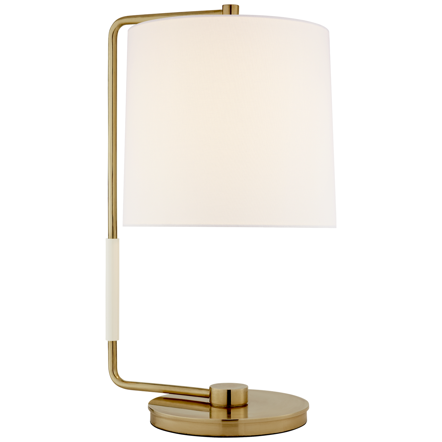 Swing Table Lamp