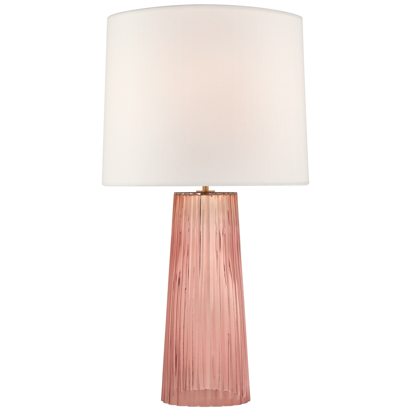 Danube Table Lamp
