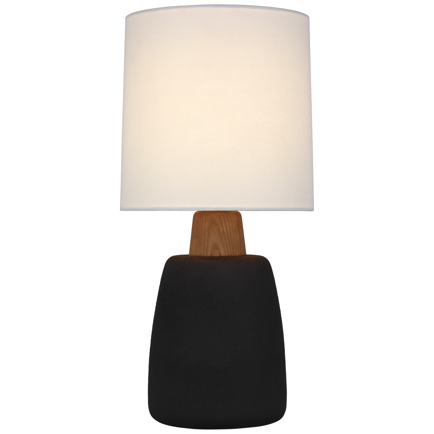 Aida Table Lamp