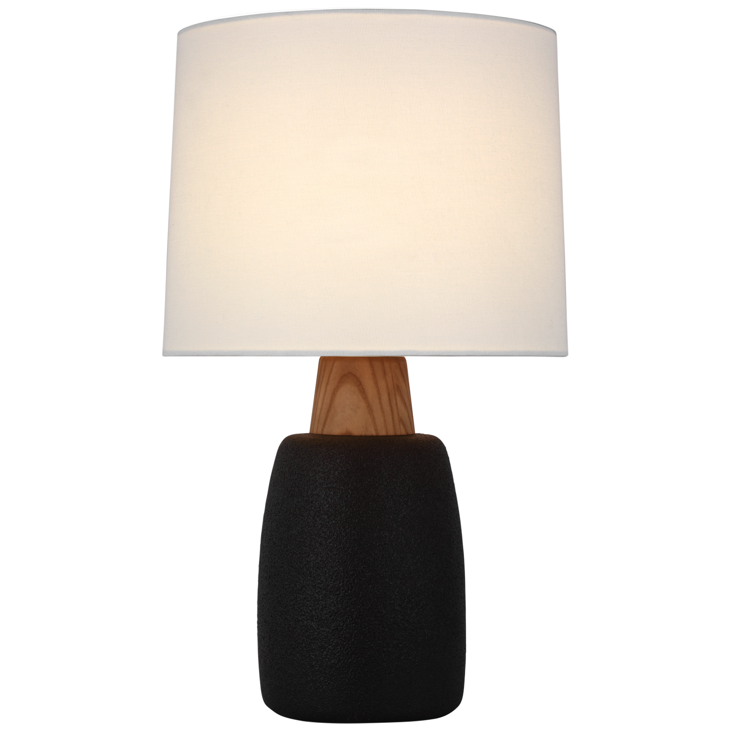 Aida Large Table Lamp