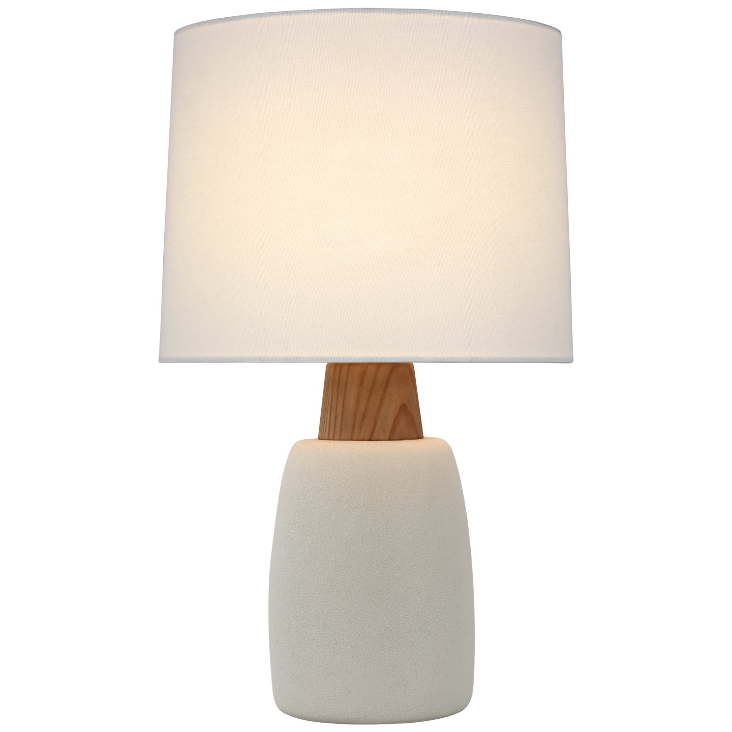 Aida Large Table Lamp