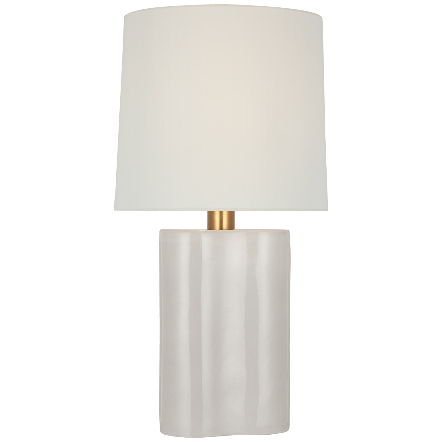 Lakepoint Large Table Lamp