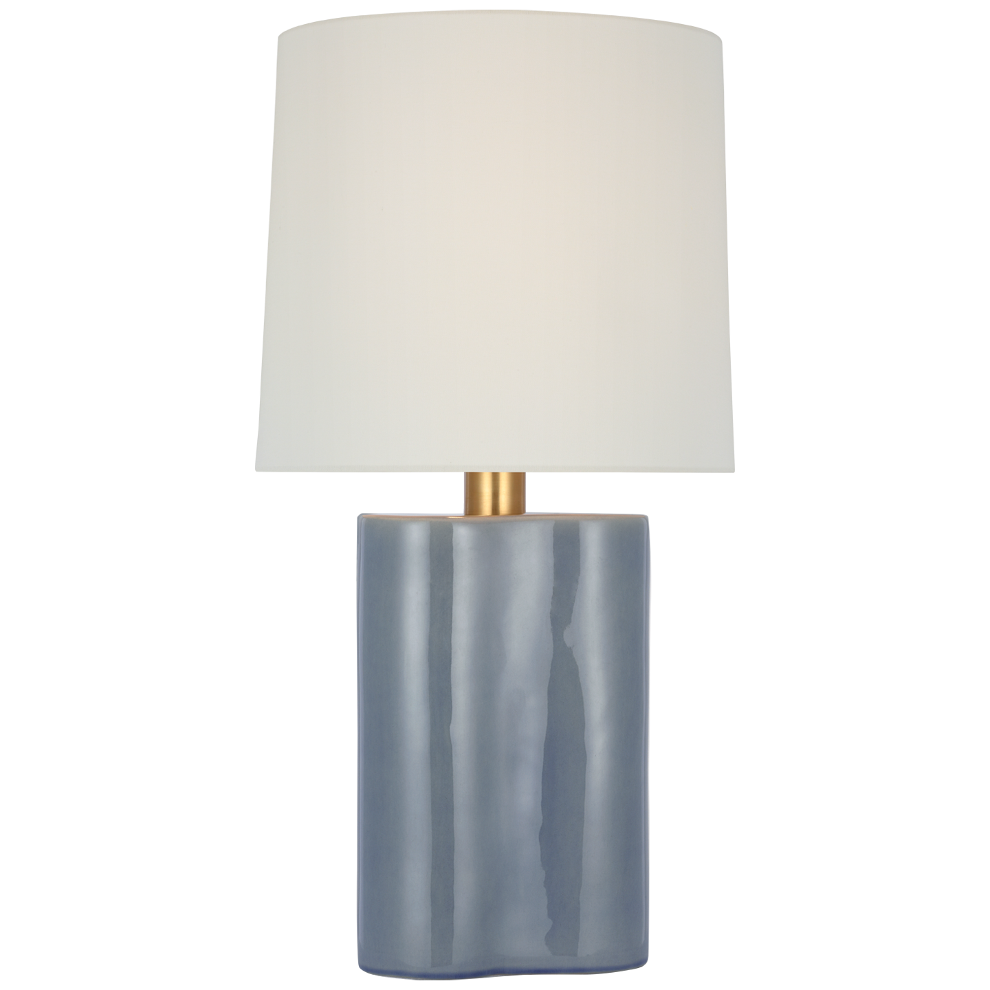 Lakepoint Large Table Lamp