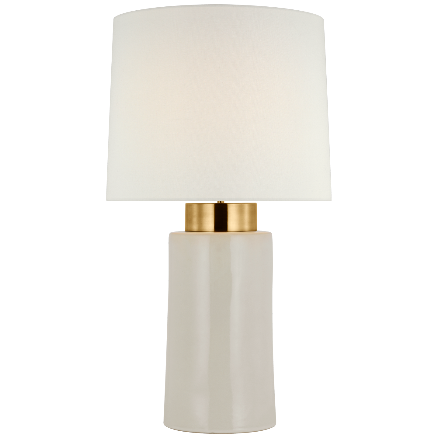 Xian 30" Table Lamp