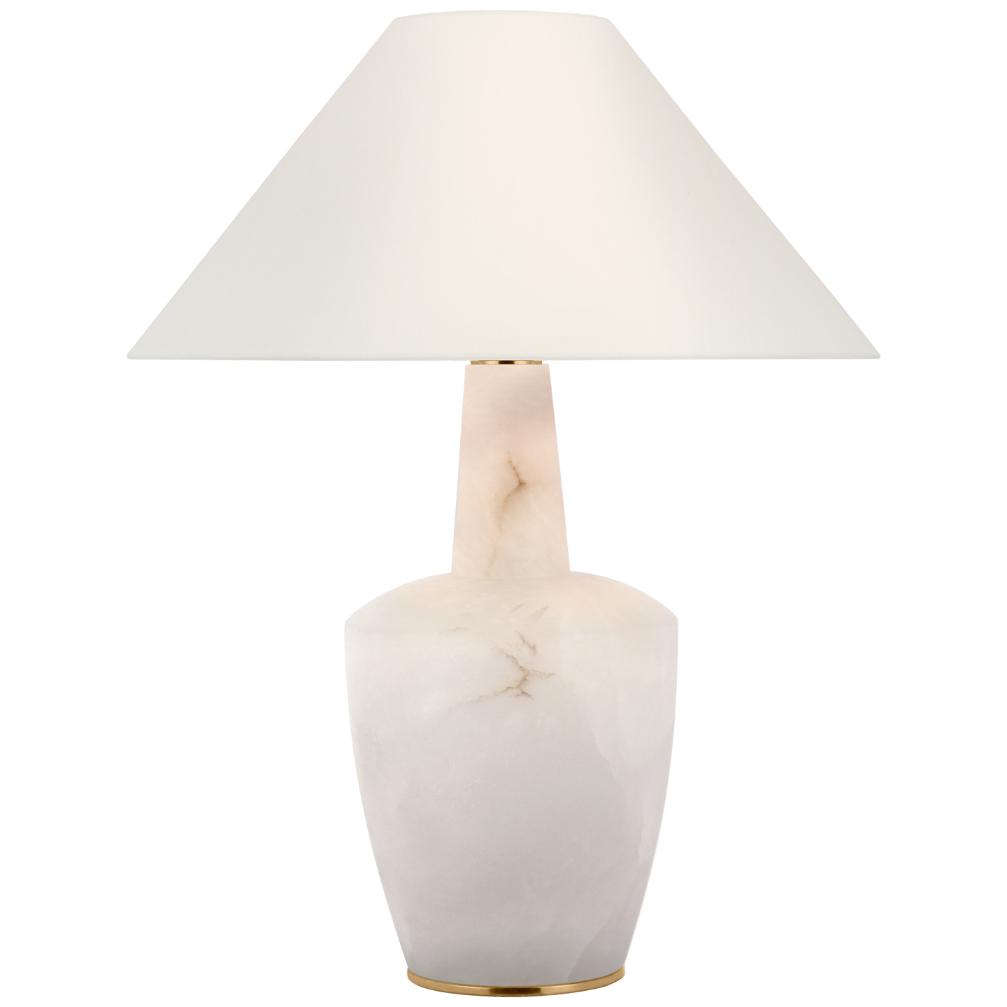 Paros 31" Table Lamp