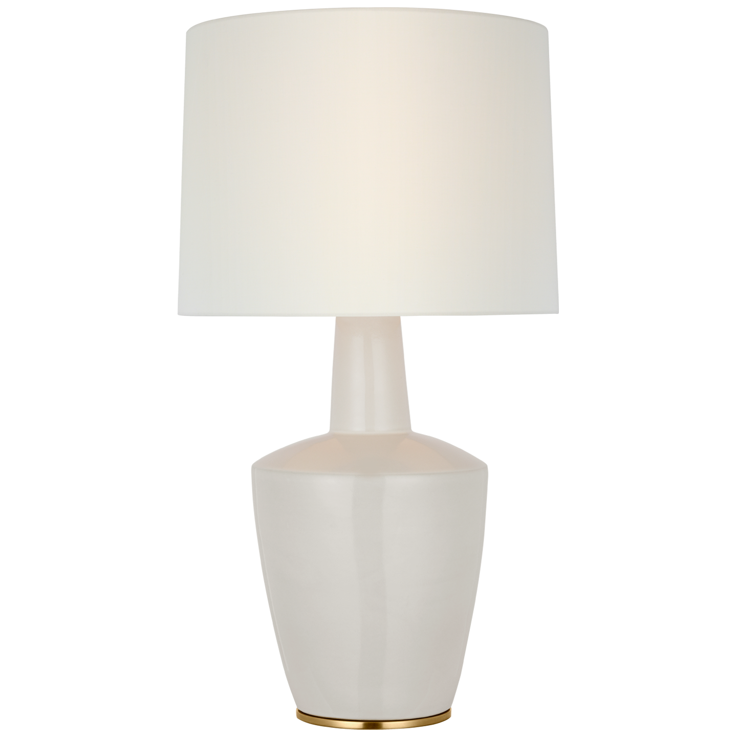 Paros 31" Table Lamp