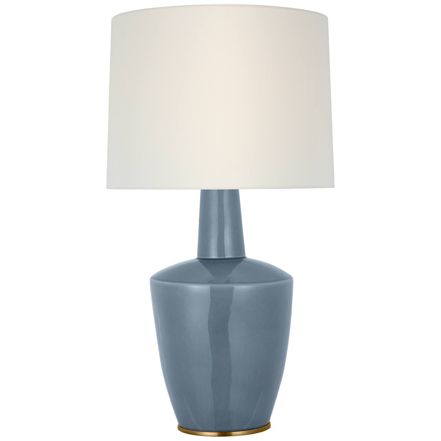 Paros Table Lamp