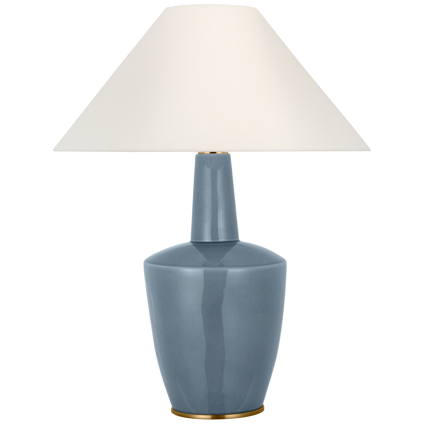 Paros 31" Table Lamp