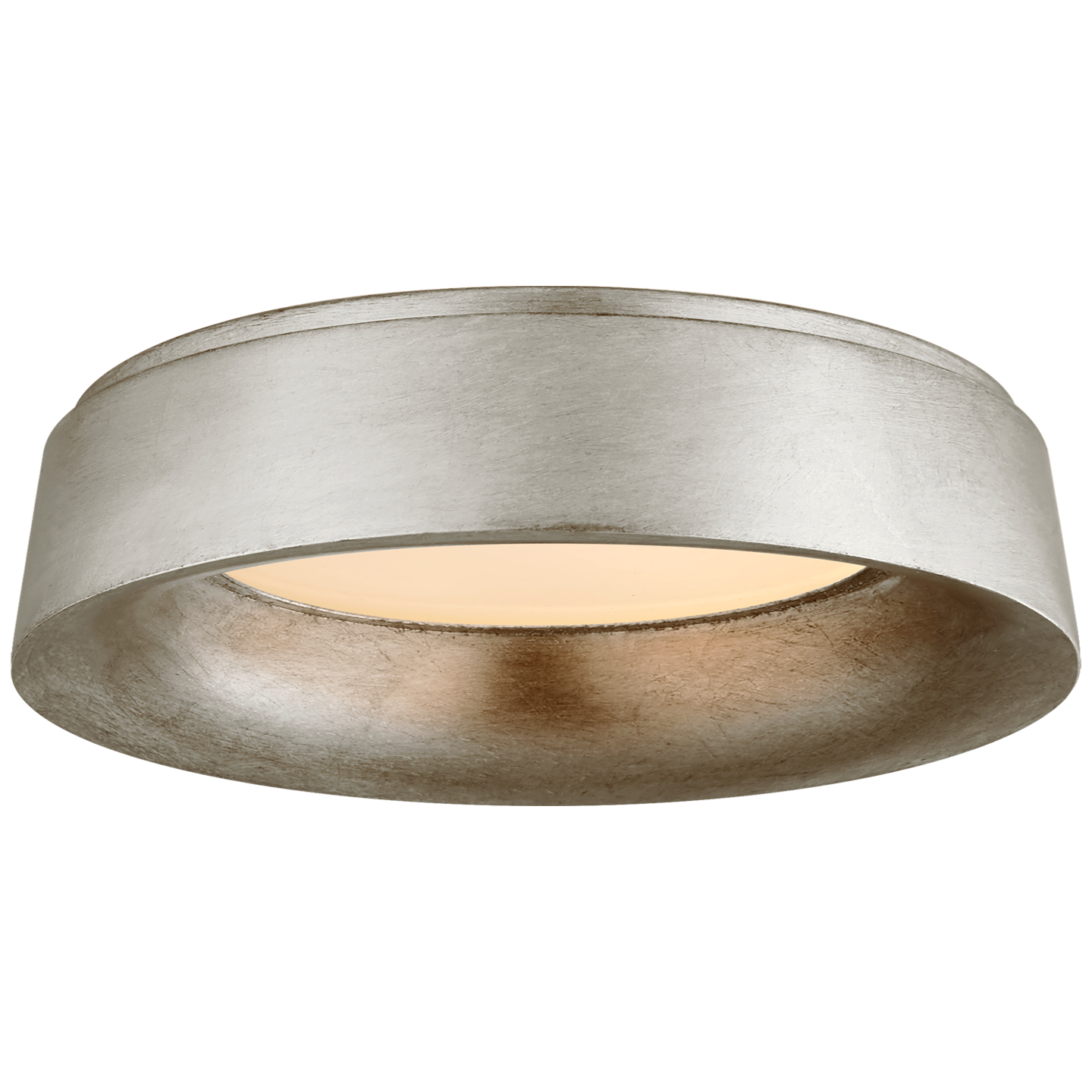 Halo Flush Mount