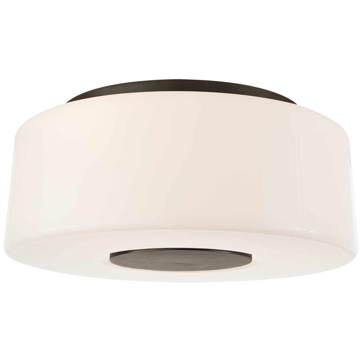 Acme Large Flush Mount