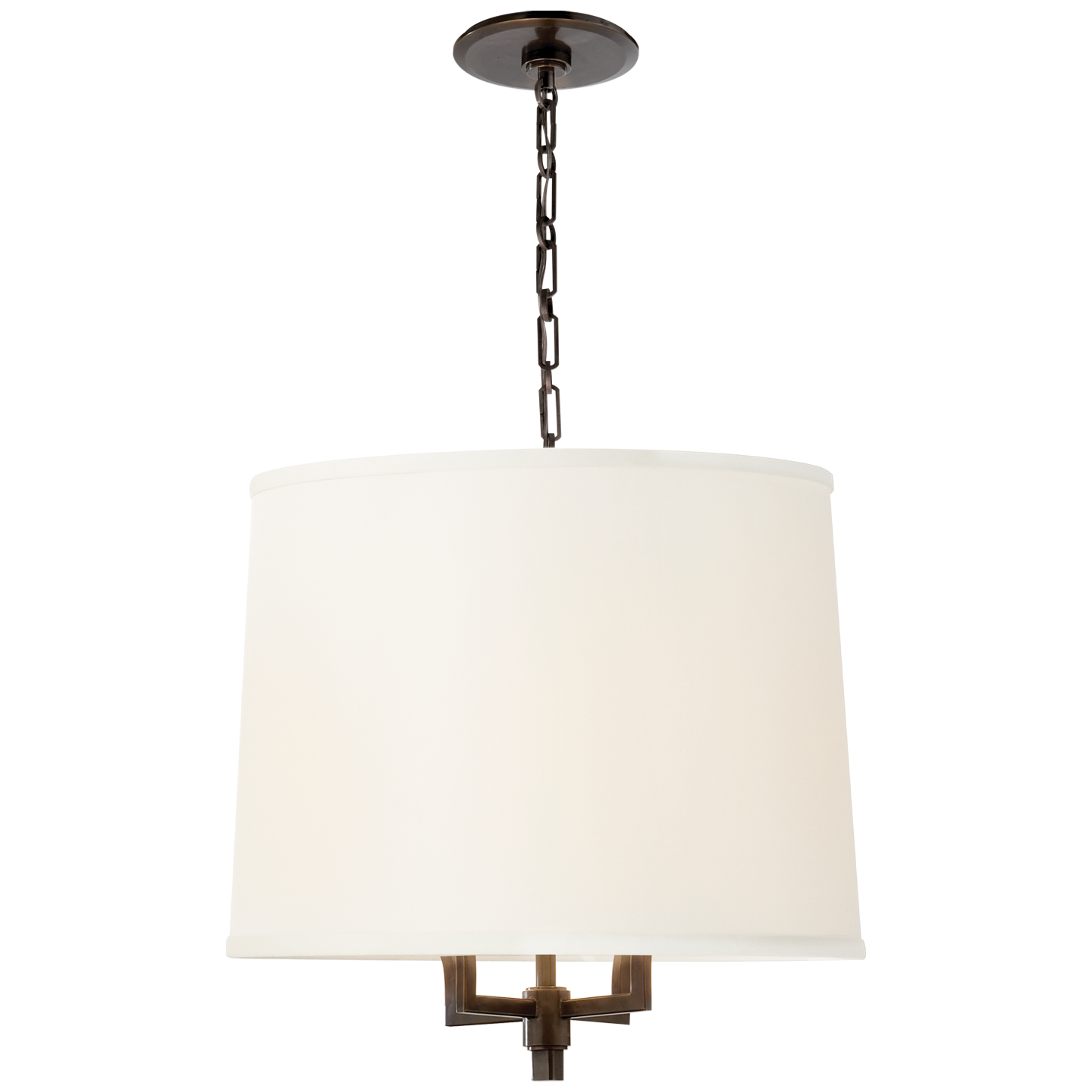 Westport Large Hanging Shade