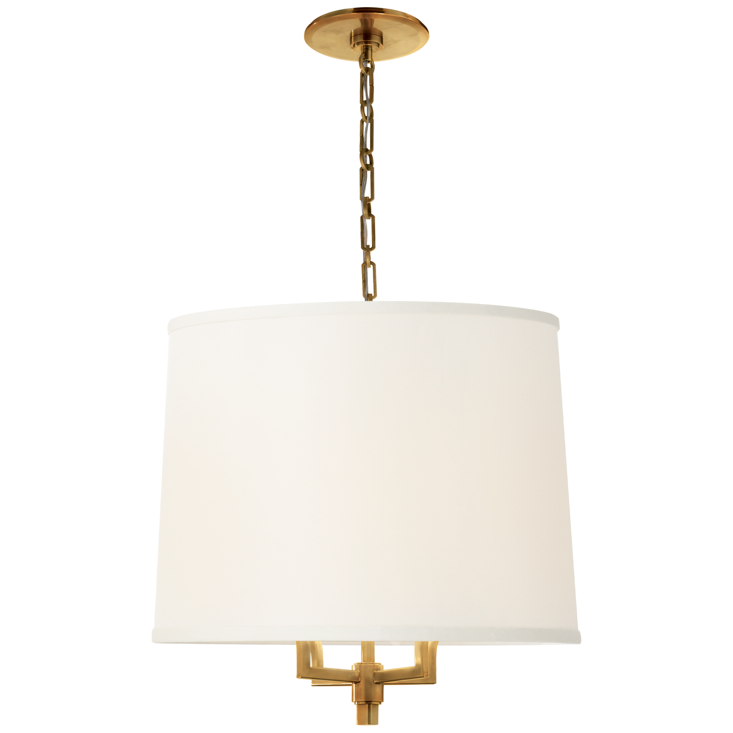Westport Large Hanging Shade