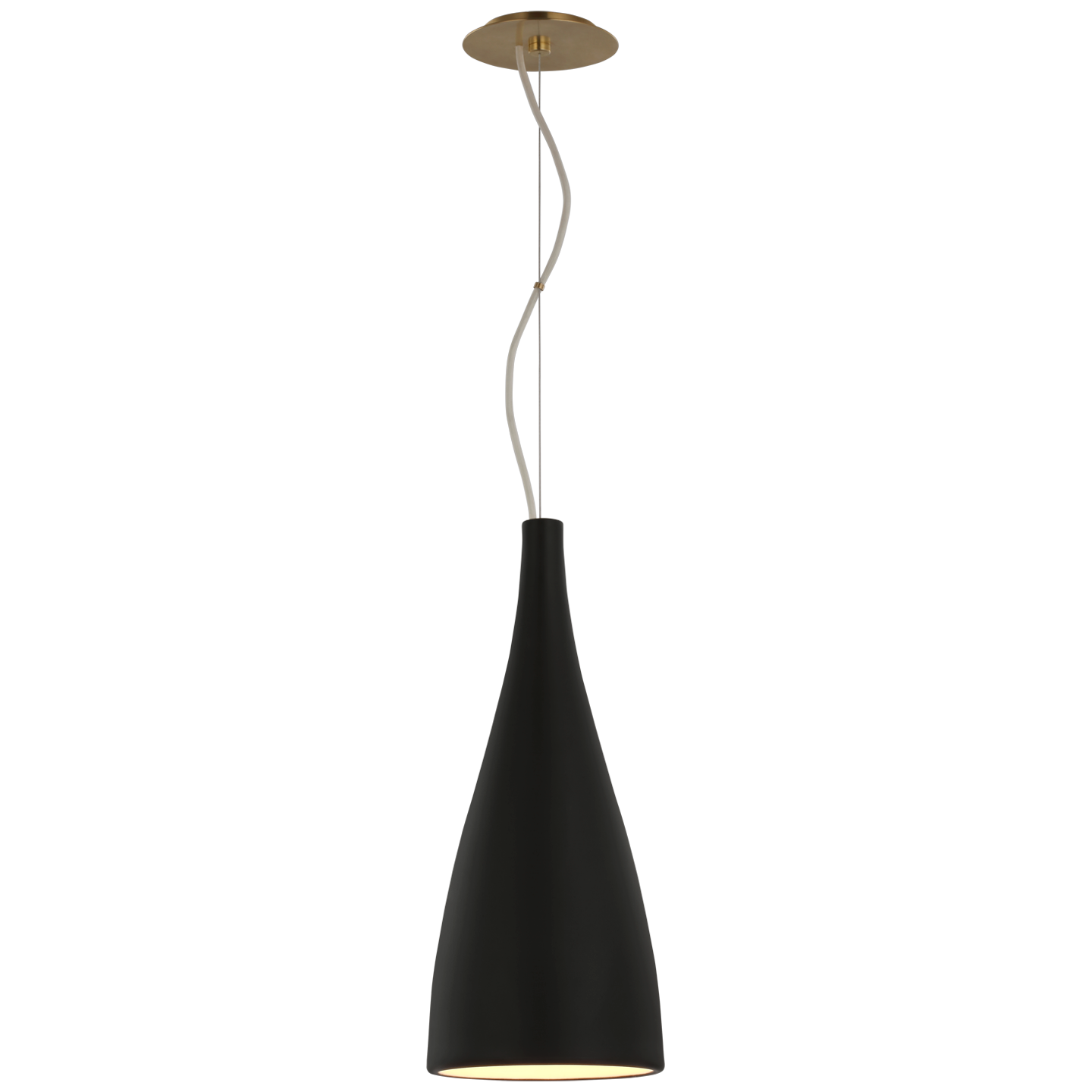 Nimbus Medium Pendant