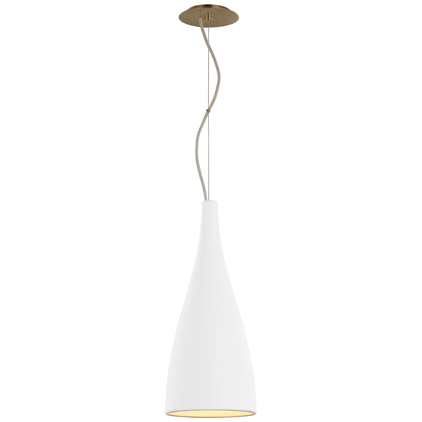 Nimbus Medium Pendant