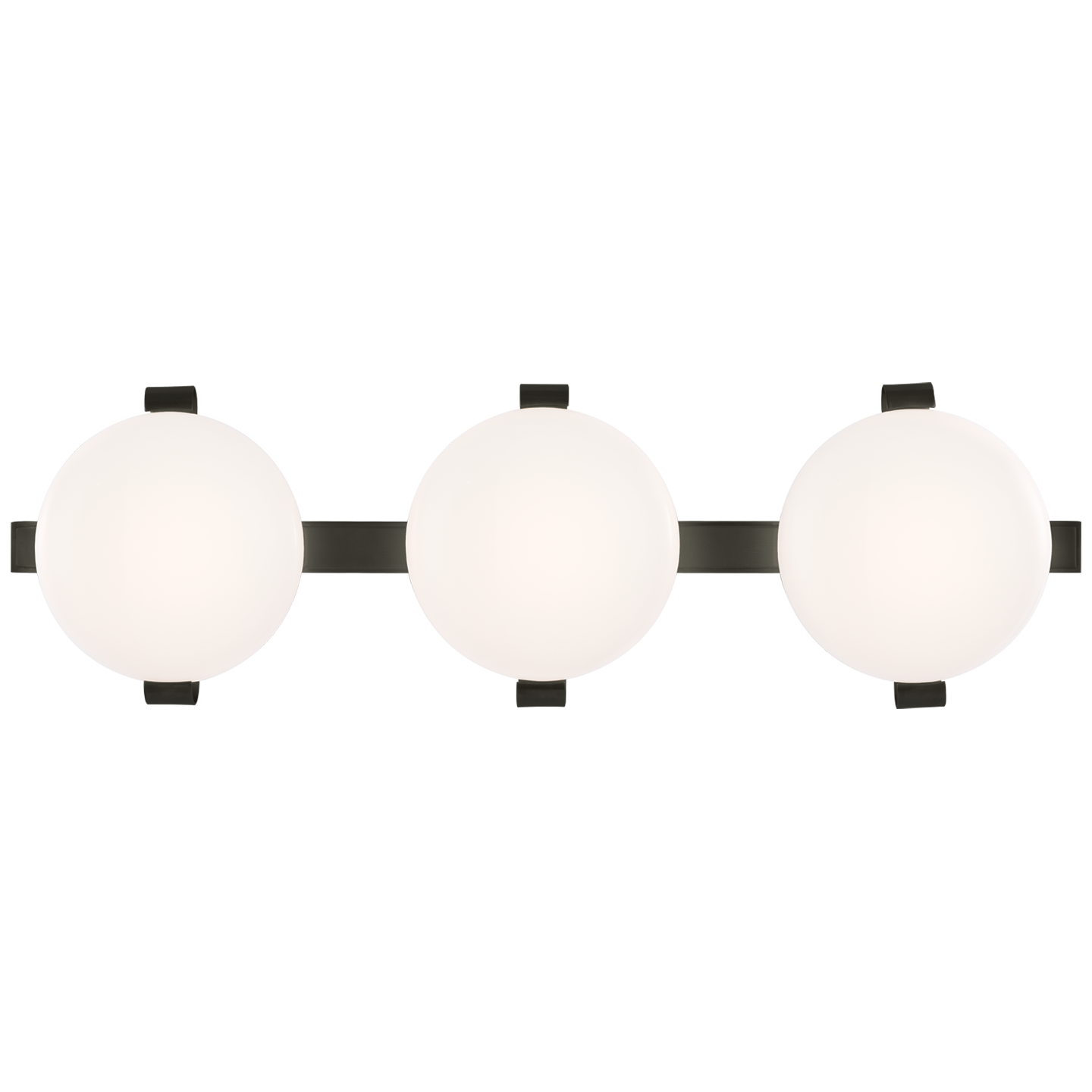 Marisol 28" Bath Bar