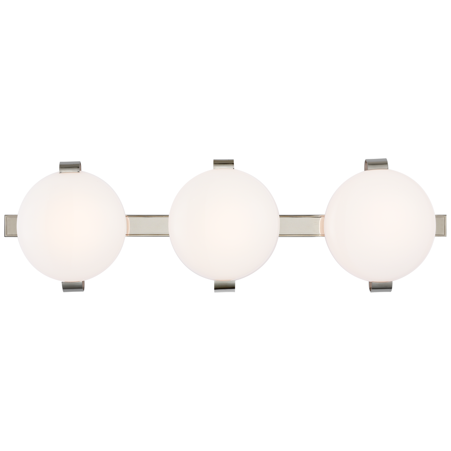 Marisol 28" Bath Bar