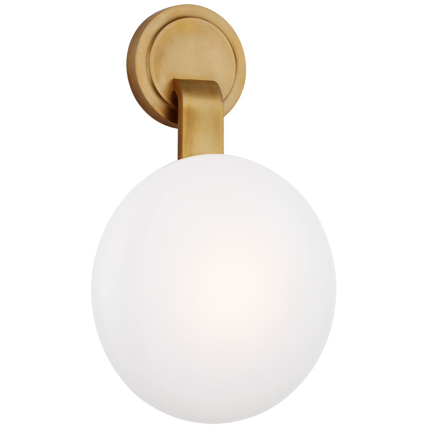 Marisol Sconce