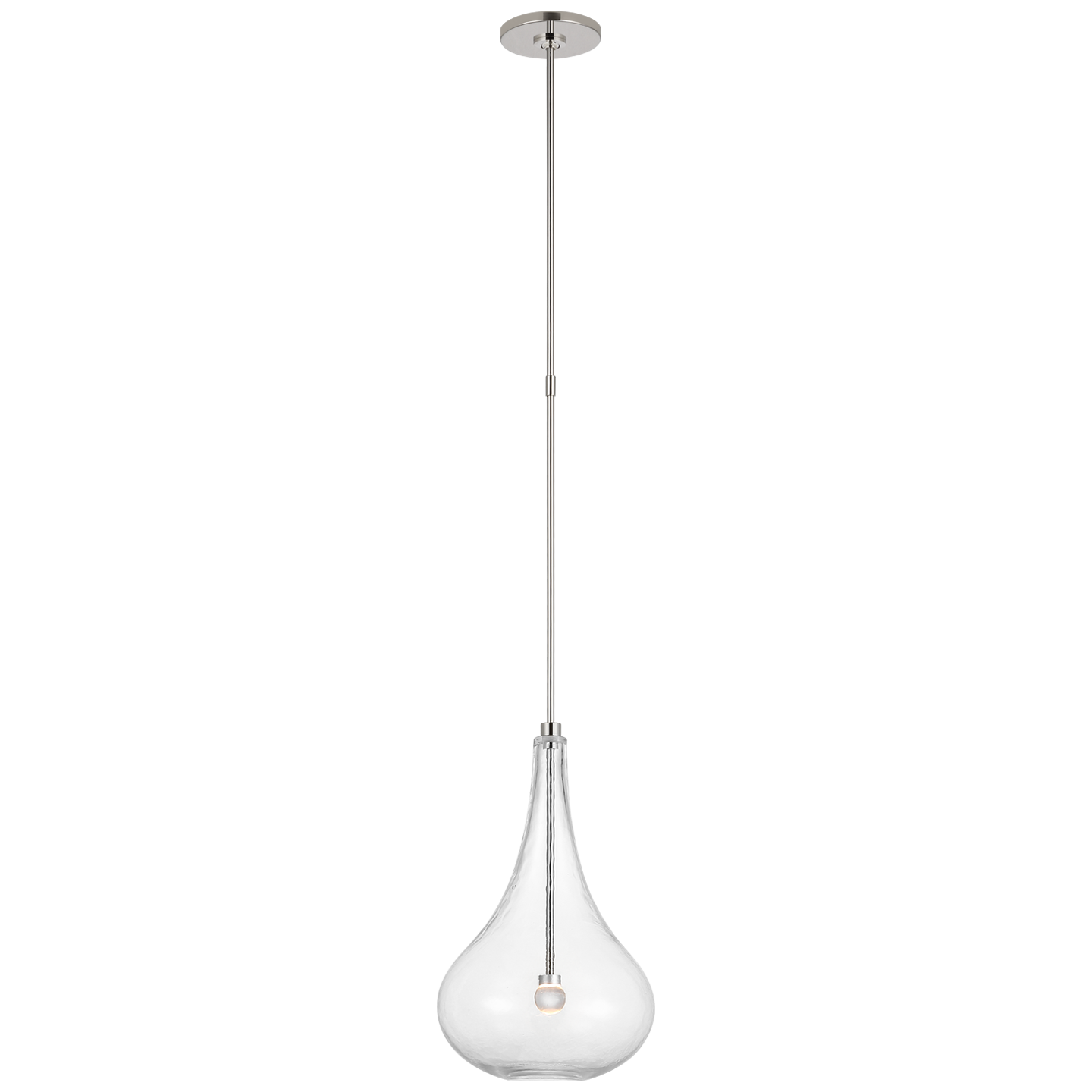 Lomme Pendant