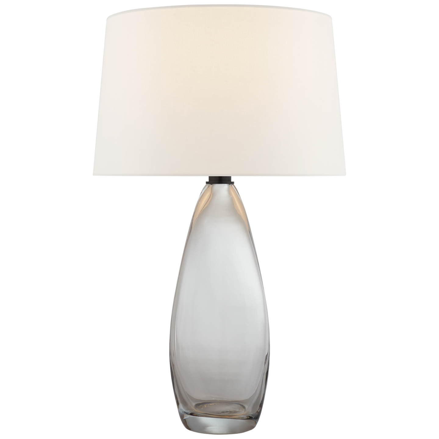 Myla Large Tall Table Lamp