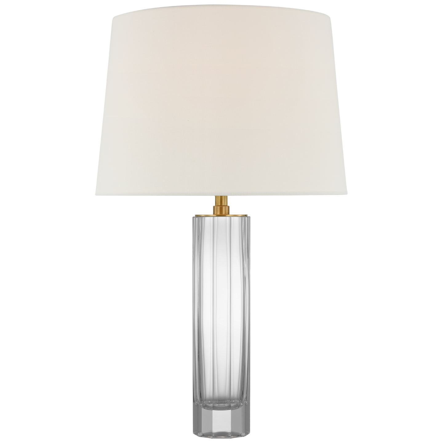 Fallon Table Lamp