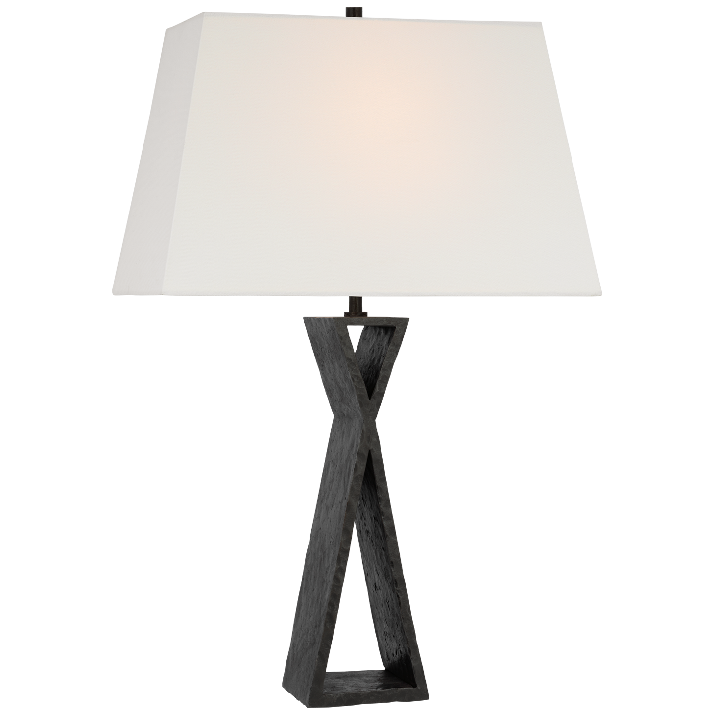 Denali Small Table Lamp