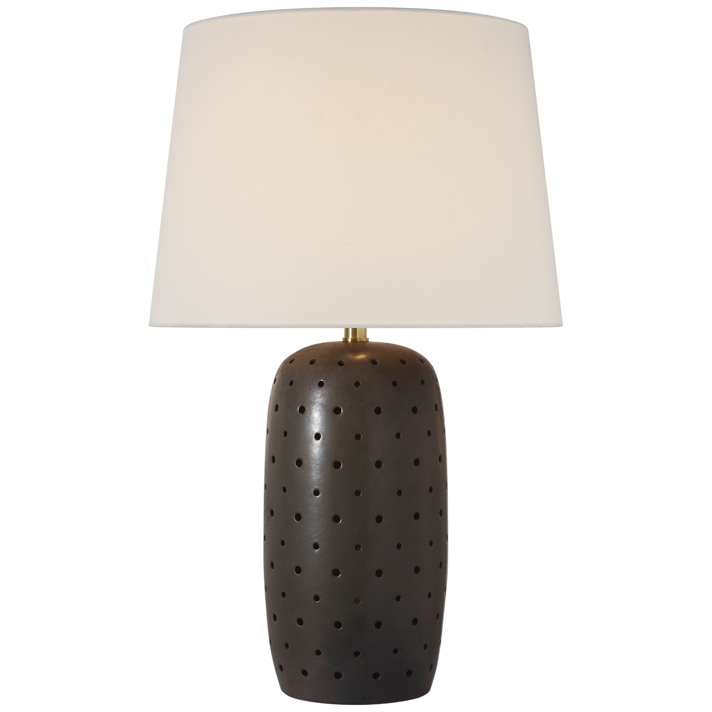 Samara 30" Table Lamp