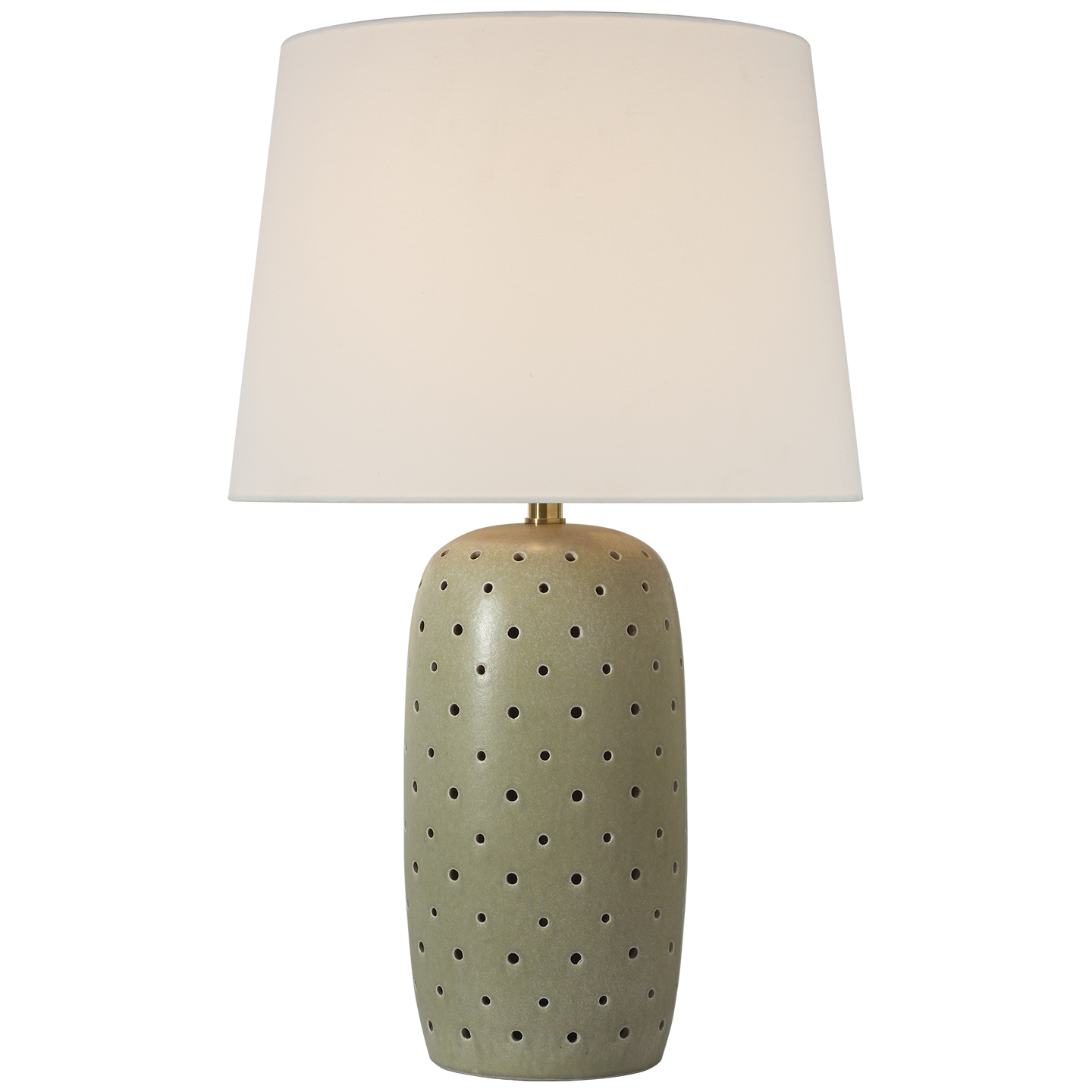 Samara 30" Table Lamp