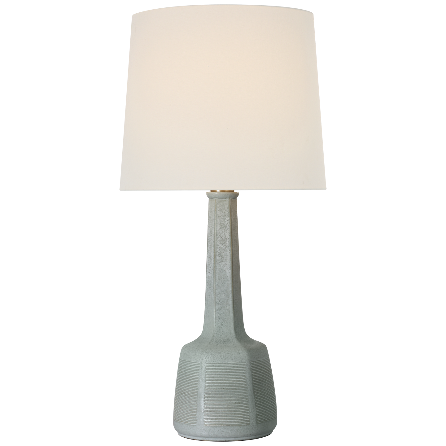 Lerio 31" Table Lamp