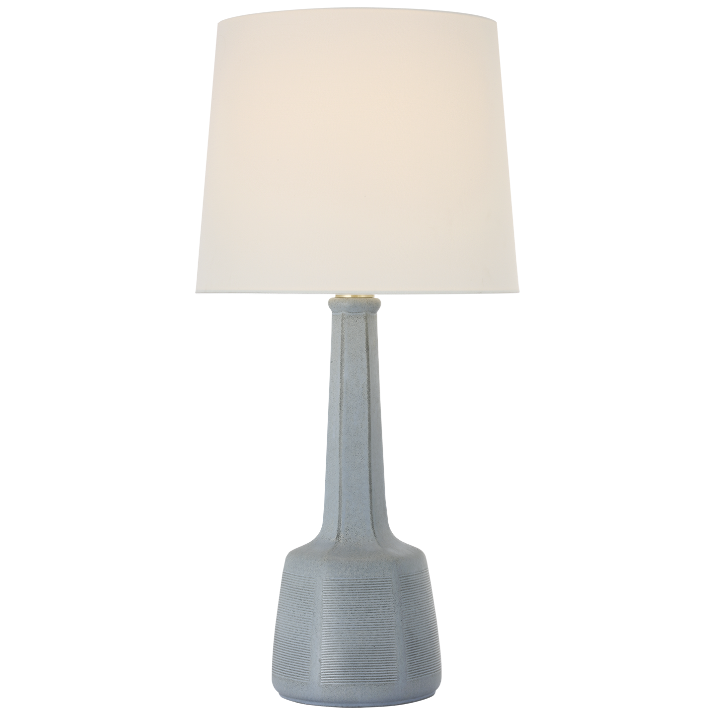Lerio 31" Table Lamp