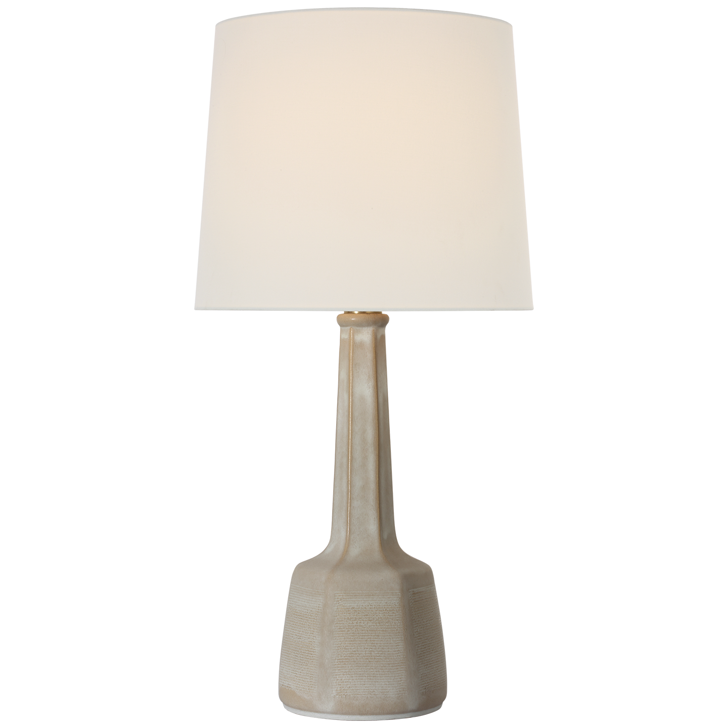 Lerio 31" Table Lamp