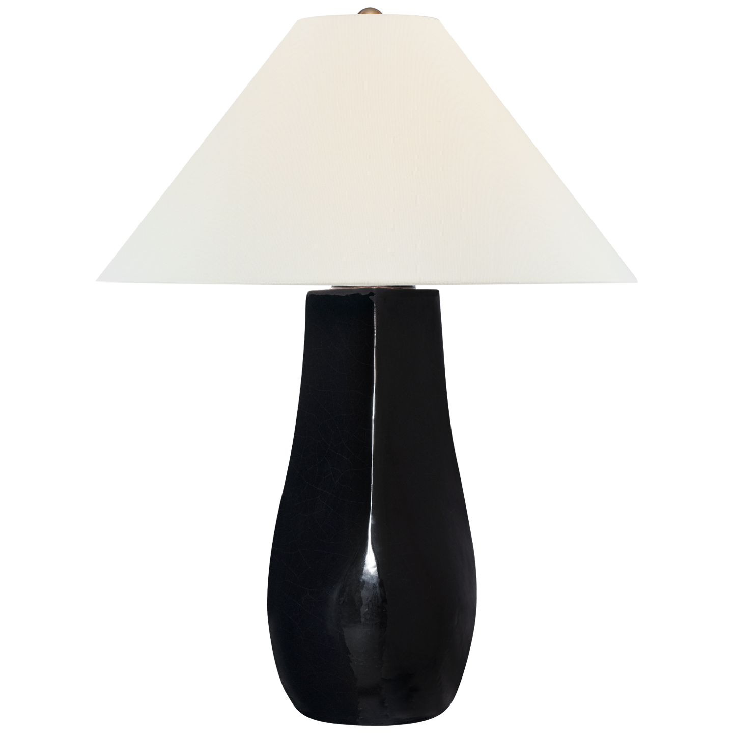 Cabazon Table Lamp
