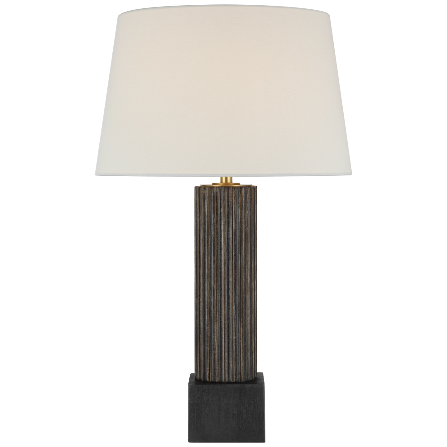 Reeve 29" Table Lamp