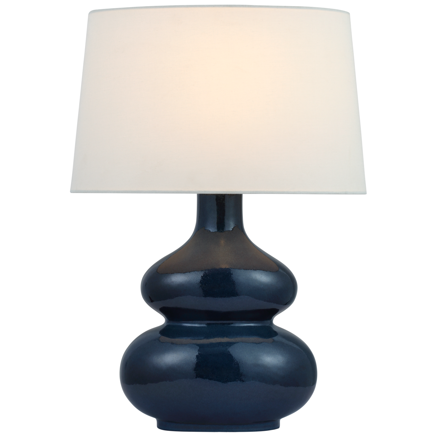 Lismore Medium Table Lamp