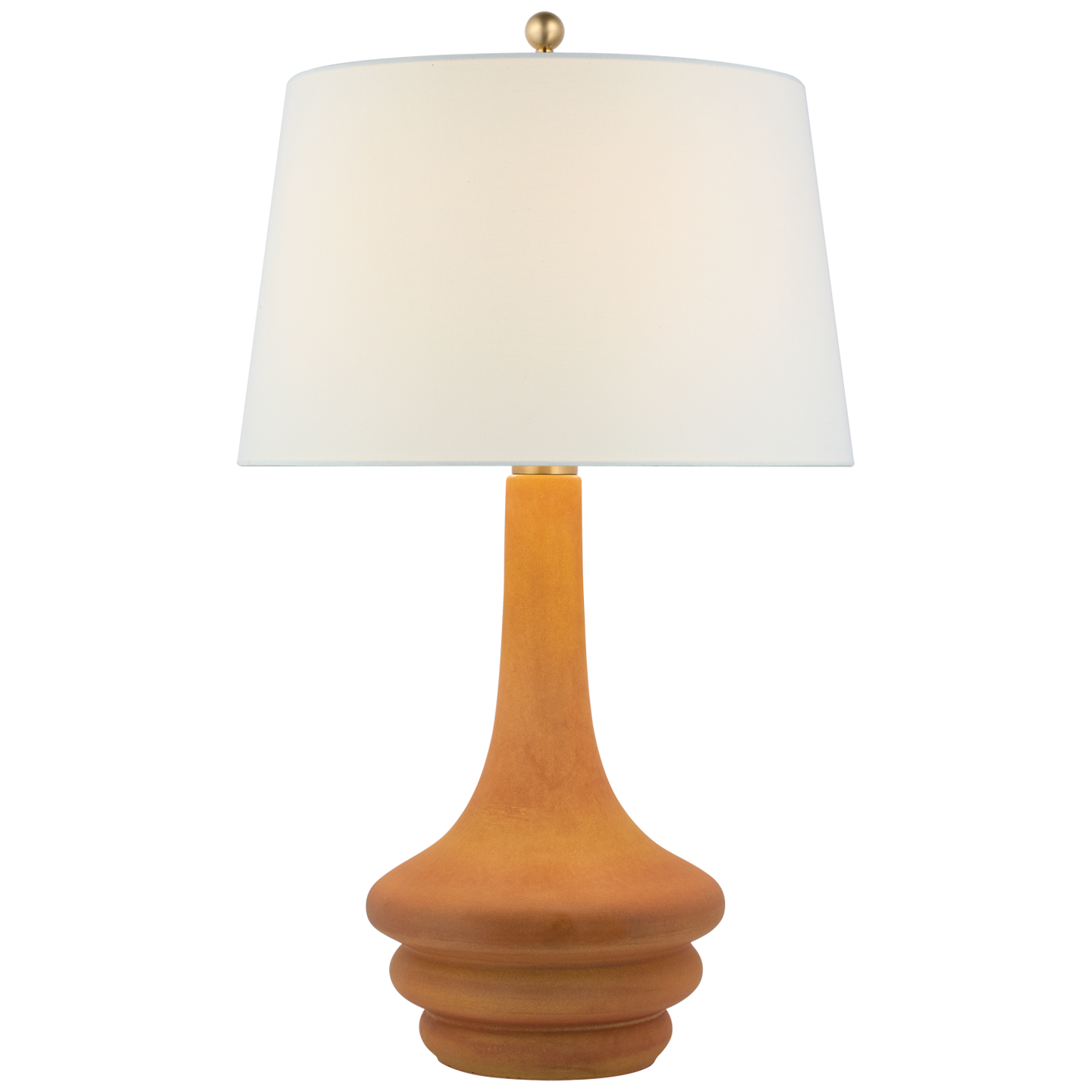 Wallis Large Table Lamp